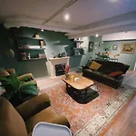 Hotel Outside Amsterdam