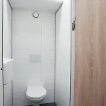 Hotel Outside